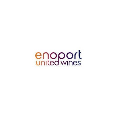 z Enoport - Pordução de Bebidas, S. A.
